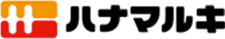 ハナマルキ