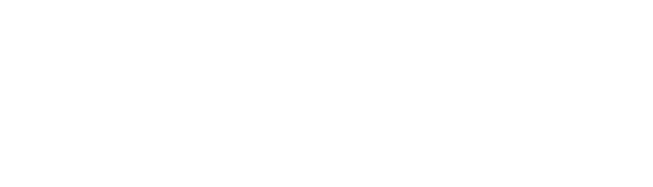 数々の賞を受賞しました!主婦から大絶賛の魔法の調味料