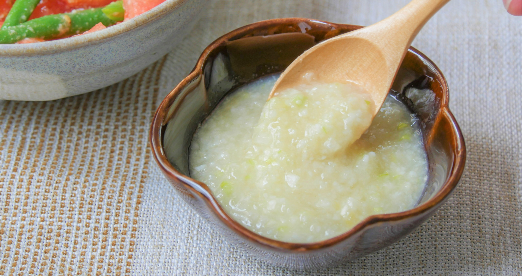 万能!中華こうじ