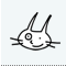 ねこ
