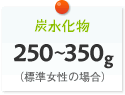 Y 250`350g (W̏ꍇ)