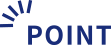 POINT
