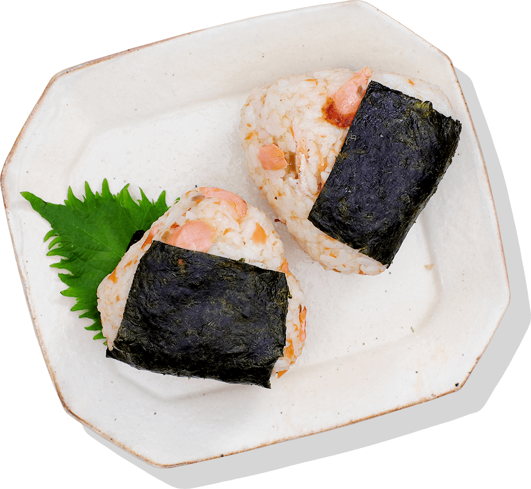 液体塩こうじを使った定番アスリートごはん ハナマルキ 液体塩こうじを使った定番アスリートごはん ハナマルキ