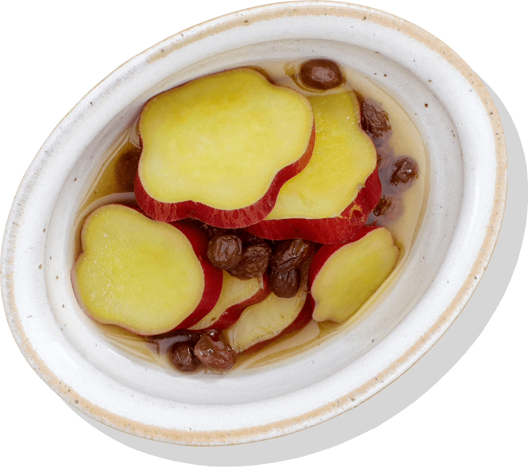 液体塩こうじを使った定番アスリートごはん ハナマルキ