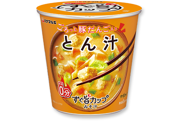 はなまるき ハナマルキ「酵母発酵液体塩こうじ」がインドネシアで特許査定を受領