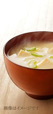 鰹節専門店「にんべん」のだしの画像