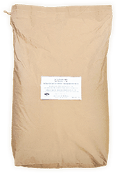 Koji Powder 12 kg package photo