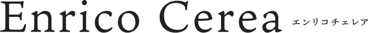 エンリコチェレア
