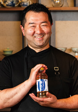 エンリコチェレア