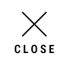 CLOSE