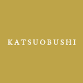 katsuobushi