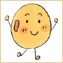 おみそができるまで