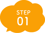 STEP01