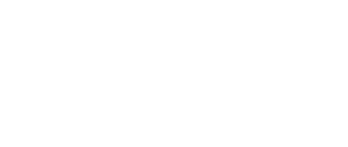 ほんのりと優しい味付けが、具材の旨みと食感、ご飯の甘みをひき立てます。