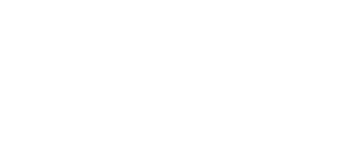 素材一つひとつの味の豊かさを楽しめます。