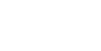 粒マスタードがアクセントのキャベツソースでヘルシーでさっぱりとした味わいです。