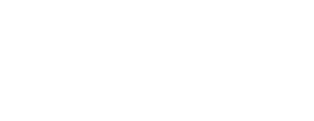 見た目にも華やかで野菜のおいしさを楽しめる料理です。