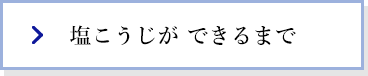 塩こうじができるまで