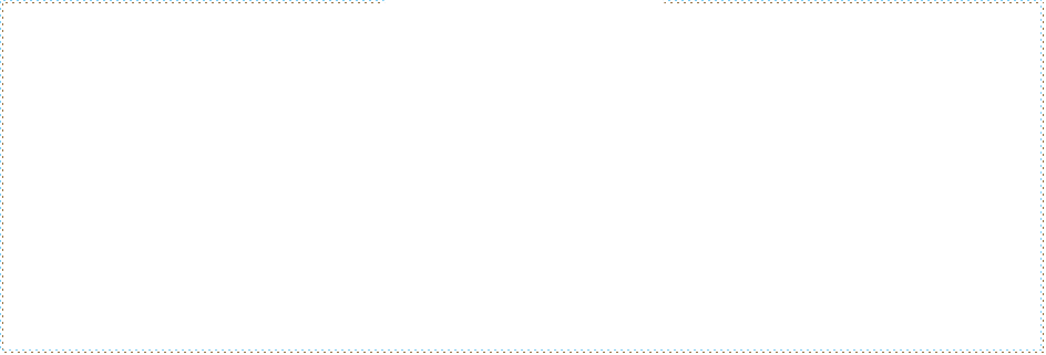 液体塩こうじとは