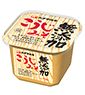 みそ