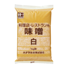 料理店・白 1kg×10