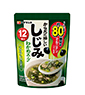 即席スープ（袋入り）