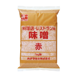 料理店・赤 1kg×10