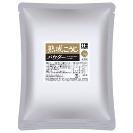 熟成こうじパウダー 1kg