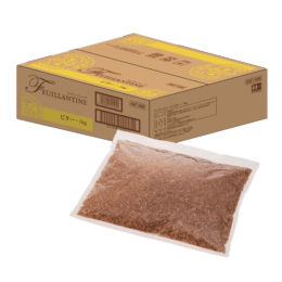 フィアンティーヌビター 1kg×5