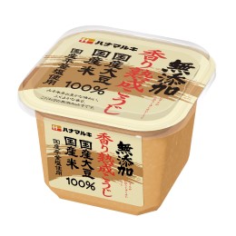 無添加国産香り熟成こうじ 750g
