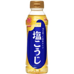 液体塩こうじ300ml