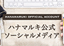 SNS一覧